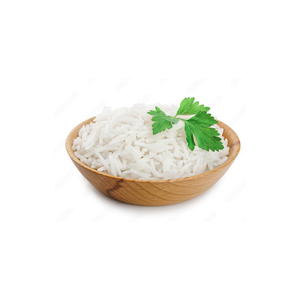 ข้าวสารคุณภาพพรีเมียมเกรดอาหาร ขายส่ง ราคาดีที่สุด พร้อมส่งออกจำนวนมาก - Product Image 6