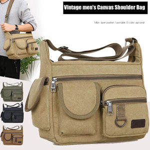 Customizable OEM for Outdoor Projects <b>Roll</b> Up <b>Tool</b> <b>Bag</b> Compact EZ Pack Space-saving Large Portable Handle - Product Image 6