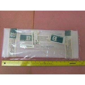 แผงวงจร AMAT 3200-00006 รุ่น LOWER, FIXLOAD, 300MM - อุปกรณ์และชิ้นส่วนเซมิคอนดักเตอร์ระดับโลกที่เชื่อถือได้ - Product Image 1