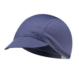 Gorra de Ciclismo Deportiva para Hombre y Mujer, Protección Solar, Plegable, de Malla Transpirable, para Usar Bajo el Casco - Product Image 3