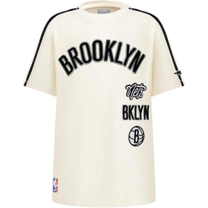 100%Cotton Heavyweight Oversized Men T Shirt Streetwear Brick Wall Graffiti Print Rhinestone Detail Summer Manufacturers - Product Image 5