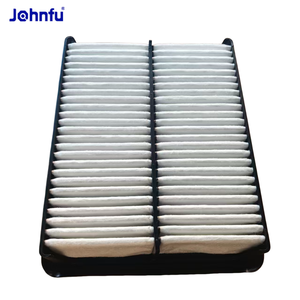 Ricambi Auto OEM e Aftermarket, Nuovo Filtro Aria Motore 1109130P3040F per <span class=keywords><strong>Hyundai</strong></span> <span class=keywords><strong>Kona</strong></span> ed Elantra - Product Image 3
