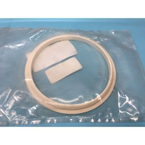 แหวนยึดแผ่นวงจร LAM 716-011651-006 ขนาด 6 นิ้ว - อุปกรณ์และอะไหล่เซมิคอนดักเตอร์ระดับโลกที่เชื่อถือได้ - Product Image 4