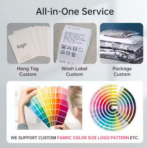 <b>Men</b> <b>White</b> Black 100% Cotton Flannel Plaid <b>Shirt</b> Casual Check <b>Long</b> <b>Sleeve</b> Button Top Custom Logo Classic Street wear Autumn - Product Image 5