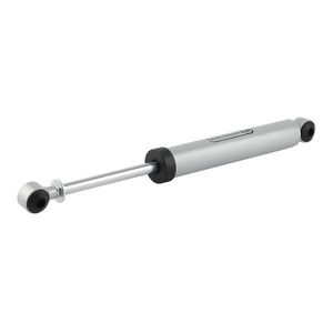 Stabilizzatore dello Sterzo per Chevrolet GMC C/K10 C/K15 C/K20 C/K25 C/K30 1973-1987, Sterzo per Camion - Product Image 4