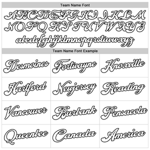 เสื้อบาสเก็ตบอลแขนกุดพิมพ์ลายแบบซับลิเมชั่นคุณภาพสูง สำหรับผู้ใหญ่ทุกเพศ ระบายอากาศได้ดี สวมใส่สบาย มีไซส์พลัส - Product Image 6