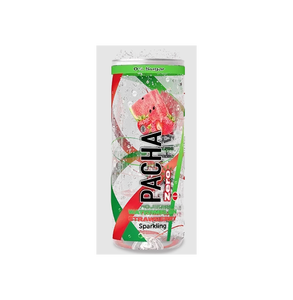 Bebida de Leche de Planta Pacha - Oferta Exclusiva B2B al por Mayor para Supermercados, Cafeterías y Exportación Especializada - Product Image 1