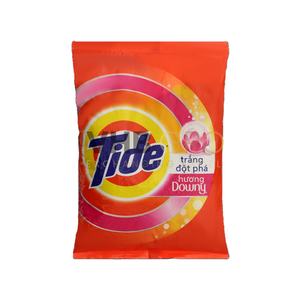 Détergent à lessive en poudre Tide en gros - Product Image 1