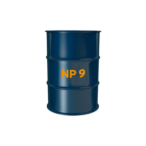 Éthoxylate de phénol nonyl NP-9, émulsifiant non ionique, pureté 99% - Product Image 1