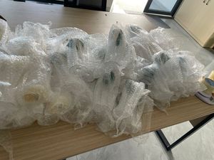Coquilles de conques naturelles du Vietnam pour la décoration intérieure, l'aménagement de complexes hôteliers, les articles cadeaux de boutiques, les présentoirs côtiers et les projets d'artisanat - Product Image 4