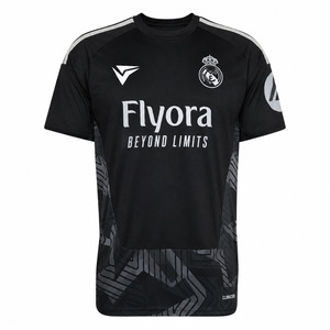 เสื้อยืดกีฬาคอกลมแขนสั้นทรงเรโทรสำหรับผู้ชาย แบบ OEM ODM ผลิตตามสั่ง แห้งเร็ว ระบายอากาศได้ดี เหมาะสำหรับการฝึกซ้อมและการแข่งขัน - Product Image 1