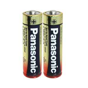 Suministro de pilas alcalinas al por mayor para minoristas, distribuidores y vendedores de productos electrónicos - Product Image 3