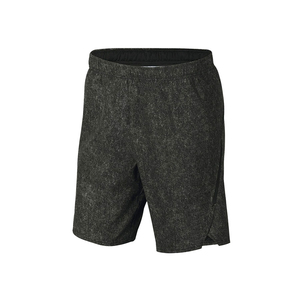 Uniformes Deportivos de Verano de Diseño OEM Premium, Camisetas y Pantalones Cortos de Tenis, Uniformes de Golf y Tenis, Estilo Casual para Hombre, Uniforme Personalizado - Product Image 2