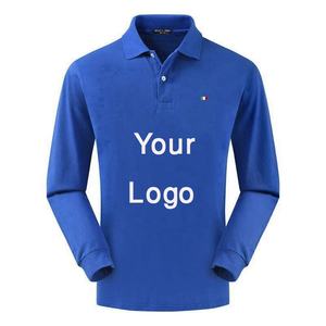 Camisa BD de Hombre, Manga Larga, Color Sólido, Ecológica, 100% Algodón Tejido, Casual, de Alta Calidad, Exportada Directamente de Fábrica - Product Image 6