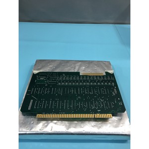 ASM 23272009/0 PCB D A CONVERTER ANALOG OUTPUT - อุปกรณ์และชิ้นส่วนเซมิคอนดักเตอร์มือสองระดับโลกที่เชื่อถือได้ - Product Image 3