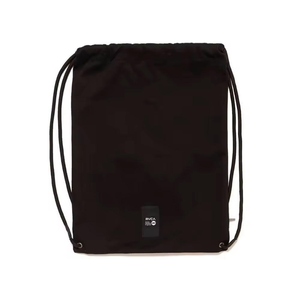 Kimono de Jiu-Jitsu Professionnel RTS de Haute Qualité 450 Gsm Shoyorol Gl Rebel Batch # Kimono de Jiu-Jitsu Brésilien 103Fighter AI-JJ-023 - Product Image 6