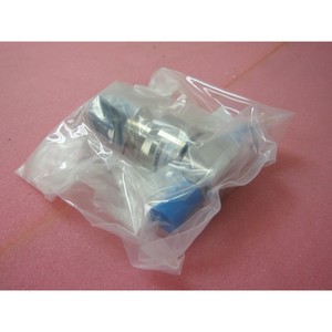 Régulateur Parker 0-6.0 PSI SQMICROHF602PFSMM, AMAT - Équipements et pièces semi-conductrices de renommée mondiale à la fois fiables et durables - Product Image 4