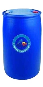 Soude caustique de haute qualité à 47 % pour l'industrie du papier, l'industrie pétrolière - Exportation mondiale Membrane ionique (IEM) transparente - Product Image 2