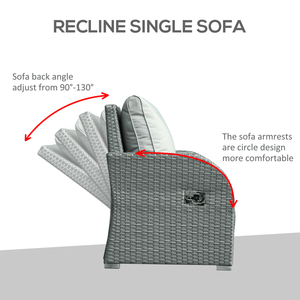 Gazebo/Pérgola para Patio, Gazebo para Conjuntos de Jardín - Product Image 3