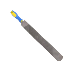 Râpe à sabots de cheval de haute qualité, équipement professionnel de fermeur - Product Image 3