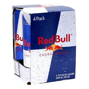 Original Redbull <b>Energy</b> <b>Drink</b> 250ml For Export Wholesale prices 24 packing - Product Image 5