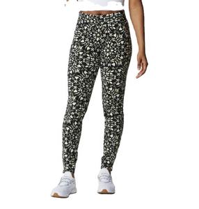 Ropa Deportiva al por Mayor con Estampado Personalizado, Leggings de Fitness para Mujer, Sublimación, Logotipo Personalizado, Diseños Personalizados, Leggings con Estampado para Mujer - Product Image 1