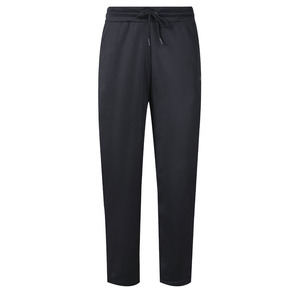<b>Men</b> Black Red <b>White</b> Color Block Tracksuit Set Full Zip <b>Jacket</b> and Pants Polyester Sportswear Training Suit Manufacturer - Product Image 2