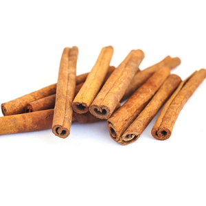 ISO Certificated Best Selling Cheap Price Vietnam Manufacturer Supply Cassia Cinnamon Sticks Customized Cutting - Product Image 1