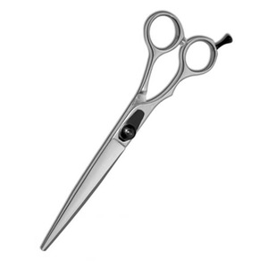 Tijeras de Barbero Más Vendidas 2026, Tijeras de Peluquería con Logotipo y Diseño Personalizados para Barbería - Product Image 6