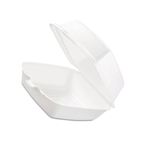 กล่องอาหารแบบใช้แล้วทิ้งขายส่งปากีสถาน คุณภาพสูง รับผลิตแบบ OEM ODM เป็นมิตรกับสิ่งแวดล้อม ป้องกันการรั่วซึม - Product Image 3