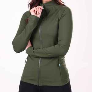 Vêtements d'équitation en gros, vestes d'hiver de compétition pour femmes, vêtements équestres, veste d'équitation personnalisée - Product Image 3