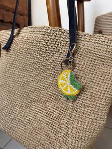 Nicole O;dvina Dijes de Estrella Personalizados con Personajes, Bonitos Abalorios de Semillas para Uso Diario, Cristal y Pedrería, Nuevo Estilo de Tendencia, Regalo para Niñas - Product Image 4