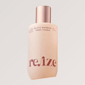 ผลิตภัณฑ์ดูแลผิวหน้าสูตรดั้งเดิมจากเกาหลี JAMINKYUNG K-Beauty Jamingyeong Rijeu Gluta Ginseng PDRN Bubble Toner 200 มล. - Product Image 6