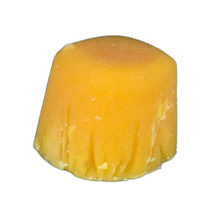 Cire d'abeille de qualité industrielle, cire naturelle, matière première pour la fabrication et le traitement - Product Image 5