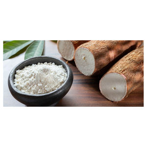 Almidón de yuca natural de alta calidad para hornear, elaborar fideos y para empresas de procesamiento de alimentos - Product Image 6