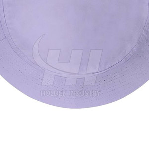 Sombreros de Pescador de Primera Calidad, Sombreros de Pescador Elegantes, Sombreros de Pescador Premium para Actividades Casuales al Aire Libre y Uso Diario - Product Image 6
