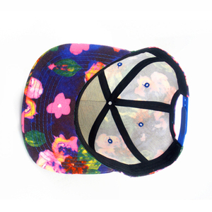 <b>baseball</b> <b>caps</b> trucker 100% Cotton Casual <b>Plain</b> 5-Panel Hat 3D Embroidery Logo <b>Baseball</b> <b>Caps</b> Unisex Waterproof Sport <b>Caps</b> OEM - Product Image 6