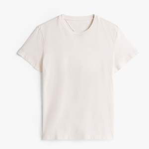 Blank <b>Polo</b> <b>Shirt</b> Custom Color Printing OEM Logo Wholesale High Quality <b>Women</b> <b>Polo</b> T <b>Shirt</b> 100% Cotton Plain - Product Image 5