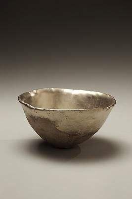 ตามที่แสดง