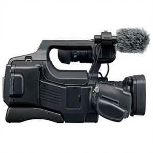 Nueva Videocámara GY-HM70E Full HD con Lente HD - Product Image 3