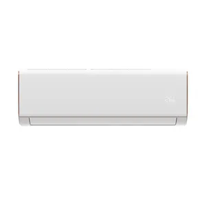 Bulk Prices Multi-zone Apply DC Inverter 9000/12000/18000 Btu Intelligent Split Air Conditioner