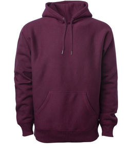 Custom High Quality 100% Cotton Pullover Hoodie <b>Long</b> Sleeve Winter <b>Sweatshirt</b> with Printed Pattern <b>Women</b> High Quality OEM - Product Image 6