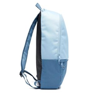 Mochila deportiva multifuncional de gran capacidad, impermeable, para equipo de fitness, para baloncesto. - Product Image 4