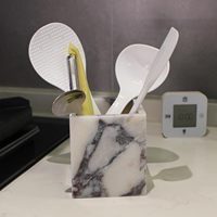 Moules à bougies en résine ALTAMASH CRAFT, couleur et taille personnalisées, forme personnalisée, lavables au lave-vaisselle, outils pour gâteaux, supports, emballage personnalisé
