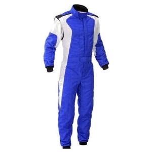 High-Standard Karting Racing Suit Designed for Competitive Drivers and Racing Organizations - Product Image 5
