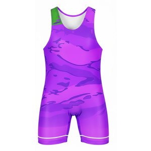 Maillots de sport sublimés Elite Performance Range, tissu léger et moderne, design athlétique, à prix avantageux - Product Image 1