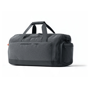 Travel Duffel <b>Bag</b> Dry <b>Waterproof</b> with Shoes Compartment Sport Gym Duffle <b>Bags</b> Boxing Gym Duffel <b>Bags</b> Unisex - Product Image 3