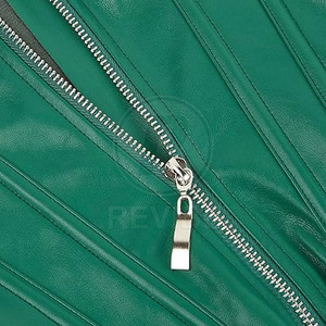 Corsés para Mujer Más Vendidos, Diseño Elegante y Ajustado, Corsés Modernos para Mujer, Corsés Cómodos para Usar - Product Image 6