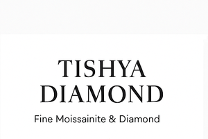 สร้อยคอจี้เลขนำโชคเด็กชุบทอง 14K สแตนเลสสตีล - ของขวัญ DIY สำหรับลูกสาว - Product Image 4