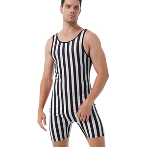 Latest Design Wrestling <b>Singlet</b> Quick Dry <b>Men</b> Wrestling <b>Singlet</b> Comfortable Wrestling <b>Singlet</b> - Product Image 2